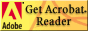 Get Your FREE Acrobat Reader!