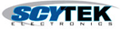 Scytek Brands