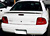 Neon OEM Spoiler (94-2000) - Primed
