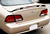 Maxima OEM Spoiler (95-99) - Painted