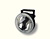 Clear Lens/Reflector for 1863BW