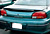 Grand Am OEM Spoiler (96-98) - Primed