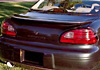 Grand Prix OEM Spoiler (97-2000) - Primed