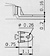 Fan Mounting Bracket Kit (4 Pieces)