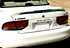 View Details...