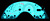 Chevy Camaro 97-98 Z-28 Glow Gauge Face