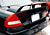 Mirage OEM Spoiler (97-2000) - Primed