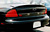 Lumina OEM Spoiler (97-99) - Primed