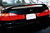 Accord 4 Door OEM Spoiler (98-2000) - Painted