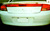 Intrepid OEM Spoiler (98-2000) - Primed