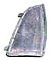 Chevrolet S-10 Blazer 94-97 Clear Corner Lenses 