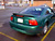 Mustang OEM Spoiler (99-2000) - Primed