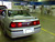 Impala OEM Spoiler (2000) - Painted