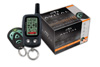 Avital (5303L) 2-Way LCD Pager Remote Car Starter