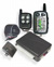 Astra 777 2 Way Car Alarm w/ LCD Pager and Keyless Entry w/ Relay Pack