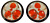 Volkswagen Beetle 98-01 Altezza Style Tail Lamps 