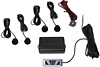 Reverse Backup Sensors - Reverse Backing Systems LCD and Audible Reverse Backup Alarm