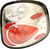 Ford F-150 Flareside 1997-2003 Chrome Euro Tail Lights