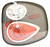 Ford F-150 Flareside 1997-2003 Carbon Fiber Euro Tail Lights