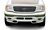 Ford F-150 99-01 4x4 Truck & Expedition Front Air Dam 