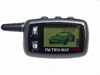 FM-5005 Remote Transmitter