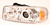 GMC Sierra / Yukon 99-02 TYC Projector Head Lights