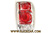 Ford Ranger 93-00 Euro Altezza Tail Lights