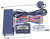 View Product Details...
