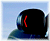 Dodge Dakota/Durango (6in.x9in.) 1997-2000 Heated Signal Mirror