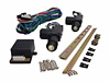 Power Door Lock Kit (2 Door Universal)