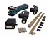 Power Door Lock Kit (2 Door Universal)