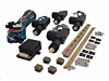 Power Door Lock Kit (4 Door Universal) 