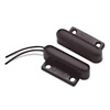 Armed Guard Magnetic Contact Switch