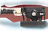 1994-2003 GMC Sonoma Power Tailgate Lock  
