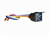 Relay 30 Amp Starter Disable & Harness